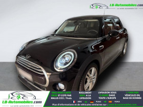 Mini Mini , garage LB AUTOMOBILES � Beaupuy