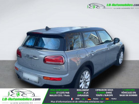 Mini Mini 136 CH BVM  occasion � Beaupuy - photo n�2