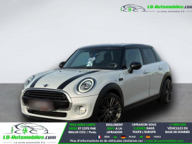 Mini Mini , garage LB AUTOMOBILES � Beaupuy
