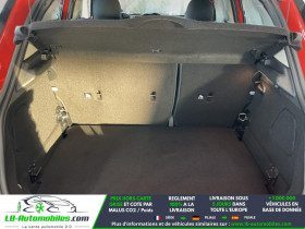 Mini Mini 136 CH BVM  occasion � Beaupuy - photo n�9