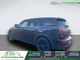 Mini Mini 136 CH BVM  occasion � Beaupuy - photo n�3