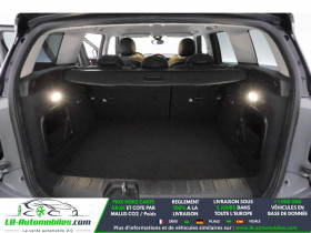 Mini Mini 136 CH BVM  occasion � Beaupuy - photo n�6