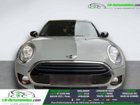 Mini Mini 136 CH BVM  occasion � Beaupuy - photo n�5