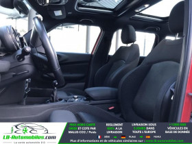 Mini Mini 136 CH BVM  occasion � Beaupuy - photo n�4