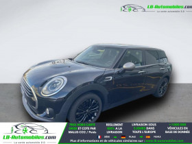 Mini Mini 136 CH BVM  occasion � Beaupuy - photo n�2