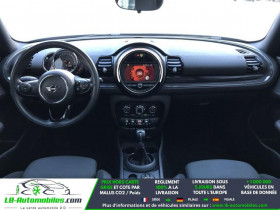 Mini Mini 136 CH BVM  occasion � Beaupuy - photo n�3