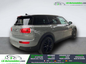 Mini Mini 136 CH BVM  occasion � Beaupuy - photo n�4