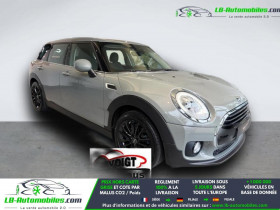 Mini Mini , garage LB AUTOMOBILES � Beaupuy