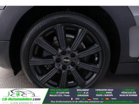 Mini Mini 136 CH BVM  occasion � Beaupuy - photo n�5