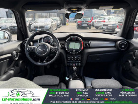 Mini Mini 136 CH BVM  occasion � Beaupuy - photo n�3