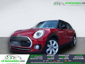 Mini Mini 136 CH BVM  occasion � Beaupuy - photo n�2