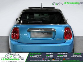 Mini Mini 136 CH BVM  occasion � Beaupuy - photo n�7