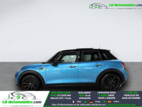 Mini Mini 136 CH BVM  occasion � Beaupuy - photo n�6