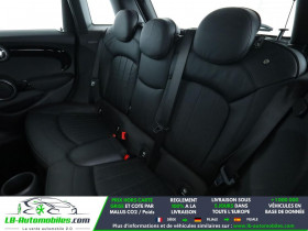 Mini Mini 136 CH BVM  occasion � Beaupuy - photo n�8