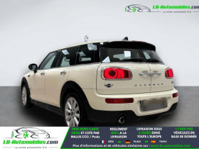 Mini Mini 136 CH BVM  occasion � Beaupuy - photo n�4