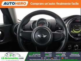 Mini Mini 136 CH BVM  occasion � Beaupuy - photo n�6