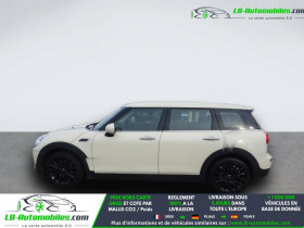 Mini Mini 136 CH BVM  occasion � Beaupuy - photo n�5