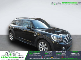 Mini Mini , garage LB AUTOMOBILES � Beaupuy