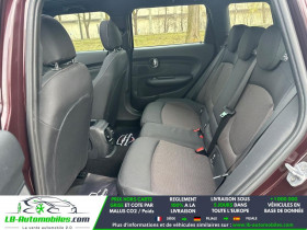 Mini Mini 136 CH BVM  occasion � Beaupuy - photo n�9