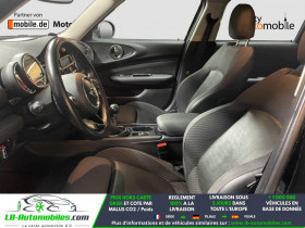 Mini Mini 136 CH BVM  occasion � Beaupuy - photo n�8