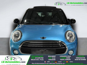 Mini Mini 136 CH BVM  occasion � Beaupuy - photo n�5