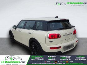 Mini Mini 136 CH BVM  occasion � Beaupuy - photo n�4