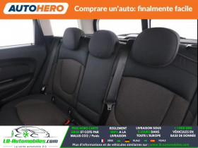 Mini Mini 136 CH BVM  occasion � Beaupuy - photo n�5