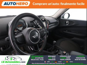 Mini Mini 136 CH BVM  occasion � Beaupuy - photo n�4