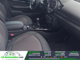 Mini Mini 136 CH BVM  occasion � Beaupuy - photo n�6