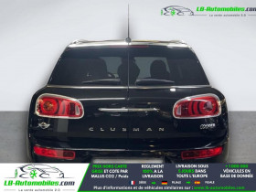 Mini Mini 136 CH BVM  occasion � Beaupuy - photo n�7