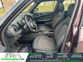 Mini Mini 136 CH BVM  occasion � Beaupuy - photo n�8