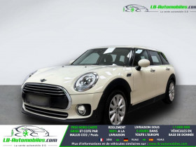 Mini Mini 136 CH BVM  occasion � Beaupuy - photo n�2