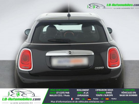 Mini Mini 136 CH BVM  occasion � Beaupuy - photo n�6