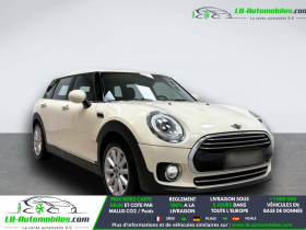 Mini Mini , garage LB AUTOMOBILES � Beaupuy