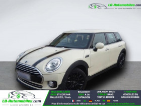 Mini Mini 136 CH BVM  occasion � Beaupuy - photo n�2