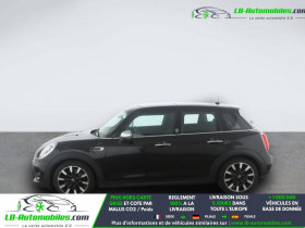 Mini Mini 136 CH BVM  occasion � Beaupuy - photo n�5