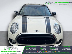 Mini Mini 136 CH BVM  occasion � Beaupuy - photo n�4