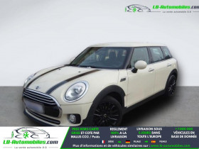 Mini Mini , garage LB AUTOMOBILES � Beaupuy