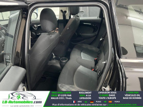 Mini Mini 136 CH BVM  occasion � Beaupuy - photo n�4