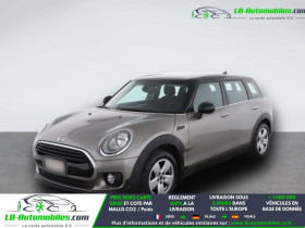 Mini Mini , garage LB AUTOMOBILES � Beaupuy