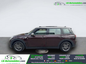 Mini Mini 136 CH BVM  occasion � Beaupuy - photo n�6