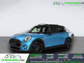Mini Mini , garage LB AUTOMOBILES � Beaupuy