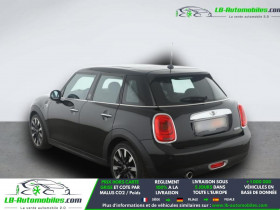 Mini Mini 136 CH BVM  occasion � Beaupuy - photo n�4