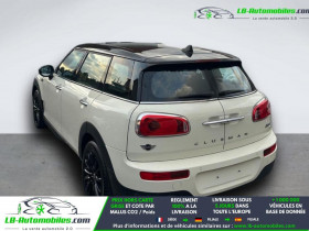 Mini Mini 136 CH BVM  occasion � Beaupuy - photo n�3