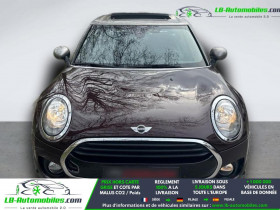 Mini Mini 136 CH BVM  occasion � Beaupuy - photo n�5