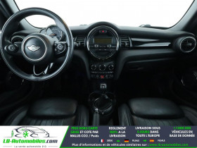 Mini Mini 136 CH BVM  occasion � Beaupuy - photo n�3