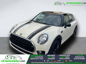 Mini Mini 136 CH BVM  occasion � Beaupuy - photo n�2