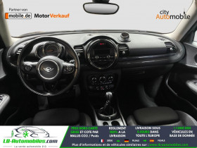 Mini Mini 136 CH BVM  occasion � Beaupuy - photo n�3