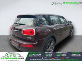 Mini Mini 136 CH BVM  occasion � Beaupuy - photo n�4