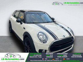 Mini Mini , garage LB AUTOMOBILES � Beaupuy